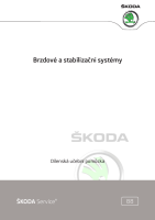 Skoda SSP - 088-Brzdove_a_stabilizacni_systemy